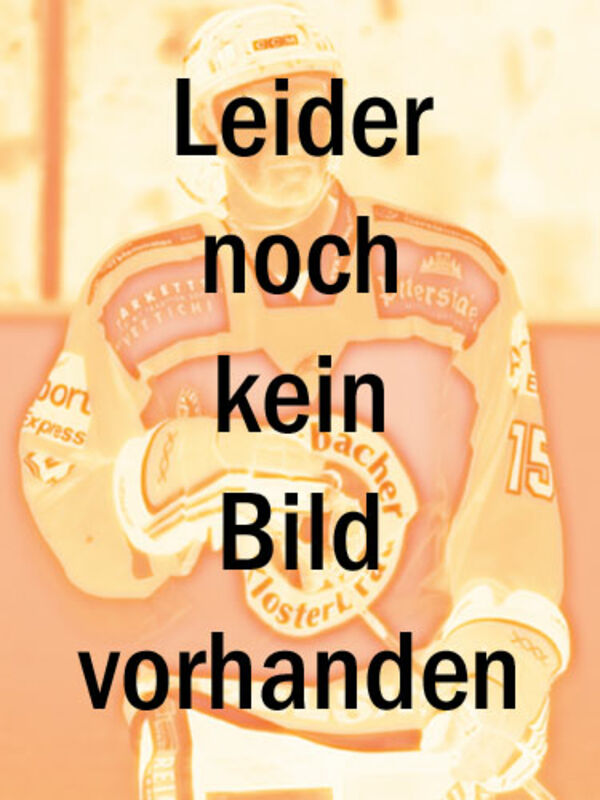 Börngen, Lyon - FL MERC -